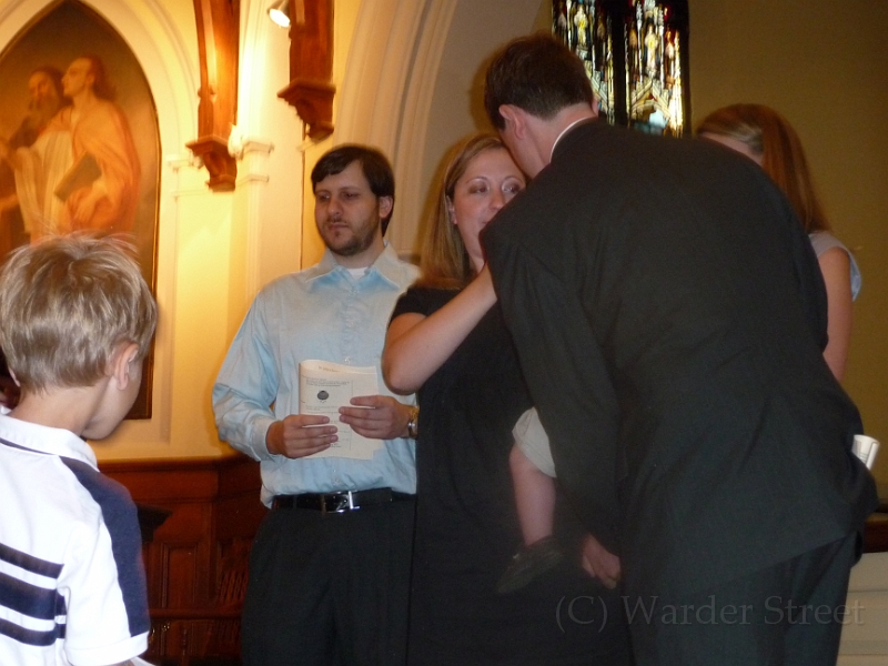 William's Christening 080.jpg